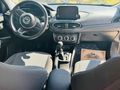 Sahibinden Fiat Egea 1.4 Fire Easy Plus 2022 Model  85.000 km Gri