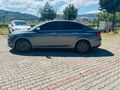 Sahibinden Fiat Egea 1.4 Fire Easy Plus 2022 Model  85.000 km Gri