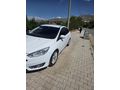 Sahibinden Ford Focus 1.6 TDCi Style 2015 Model