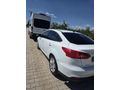 Sahibinden Ford Focus 1.6 TDCi Style 2015 Model