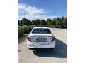 Sahibinden Fiat Egea 1.4 Fire Mirror 2019 Model 