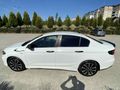 Sahibinden Fiat Egea 1.4 Fire Mirror 2019 Model 