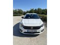 Sahibinden Fiat Egea 1.4 Fire Mirror 2019 Model 