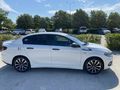 Sahibinden Fiat Egea 1.4 Fire Mirror 2019 Model 