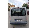 Sahibinden Opel Combo 1.3 CDTI City Plus 2007 Model