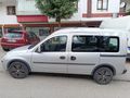 Sahibinden Opel Combo 1.3 CDTI City Plus 2007 Model