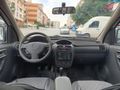 Sahibinden Opel Combo 1.3 CDTI City Plus 2007 Model