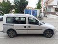 Sahibinden Opel Combo 1.3 CDTI City Plus 2007 Model