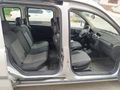 Sahibinden Opel Combo 1.3 CDTI City Plus 2007 Model