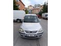 Sahibinden Opel Combo 1.3 CDTI City Plus 2007 Model