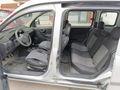Sahibinden Opel Combo 1.3 CDTI City Plus 2007 Model