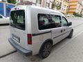Sahibinden Opel Combo 1.3 CDTI City Plus 2007 Model
