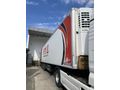 2005 model fruehauf