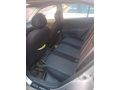 Sahibinden Kia Rio 1.5 CRDi EX Comfort 2006 Model