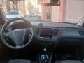 Sahibinden Kia Rio 1.5 CRDi EX Comfort 2006 Model