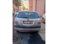 Sahibinden Kia Rio 1.5 CRDi EX Comfort 2006 Model
