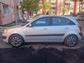 Sahibinden Kia Rio 1.5 CRDi EX Comfort 2006 Model