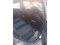 Sahibinden Kia Rio 1.5 CRDi EX Comfort 2006 Model