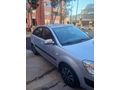 Sahibinden Kia Rio 1.5 CRDi EX Comfort 2006 Model