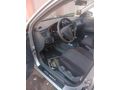Sahibinden Kia Rio 1.5 CRDi EX Comfort 2006 Model