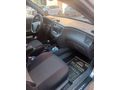 Sahibinden Kia Rio 1.5 CRDi EX Comfort 2006 Model