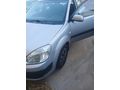 Sahibinden Kia Rio 1.5 CRDi EX Comfort 2006 Model