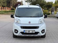 Gün otomotivden fiat fiorina premio OTOMOBİL RUHSAT