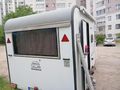 Sahibinden Karavan Çekme