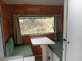 Sahibinden Karavan Çekme