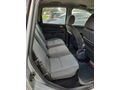 Sahibinden Ford C-Max 1.6 TDCi Trend 2005 Model 