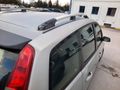Sahibinden Ford C-Max 1.6 TDCi Trend 2005 Model 