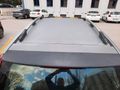 Sahibinden Ford C-Max 1.6 TDCi Trend 2005 Model 