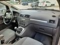 Sahibinden Ford C-Max 1.6 TDCi Trend 2005 Model 