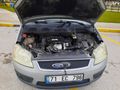 Sahibinden Ford C-Max 1.6 TDCi Trend 2005 Model 