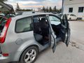 Sahibinden Ford C-Max 1.6 TDCi Trend 2005 Model 
