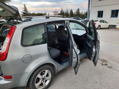 Sahibinden Ford C-Max 1.6 TDCi Trend 2005 Model 