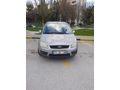 Sahibinden Ford C-Max 1.6 TDCi Trend 2005 Model 