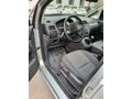 Sahibinden Ford C-Max 1.6 TDCi Trend 2005 Model 