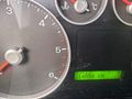 Sahibinden Ford C-Max 1.6 TDCi Trend 2005 Model 