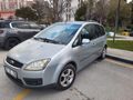 Sahibinden Ford C-Max 1.6 TDCi Trend 2005 Model 