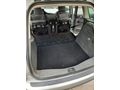 Sahibinden Ford C-Max 1.6 TDCi Trend 2005 Model 