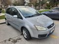 Sahibinden Ford C-Max 1.6 TDCi Trend 2005 Model 