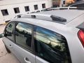 Sahibinden Ford C-Max 1.6 TDCi Trend 2005 Model 