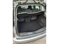 Sahibinden Ford C-Max 1.6 TDCi Trend 2005 Model 