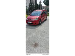 Sahibinden 110 Beygir Temiz Hususi Kullanılmış Düşük Kilometreli