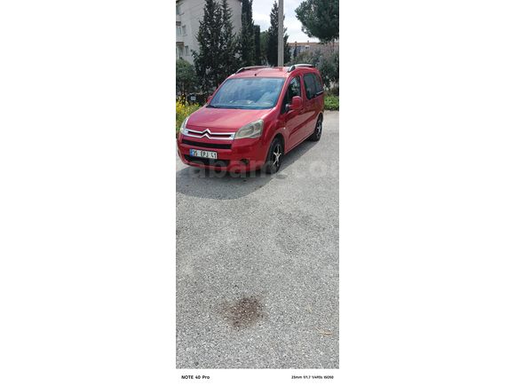 Sahibinden 110 Beygir Temiz Hususi Kullanılmış Düşük Kilometreli