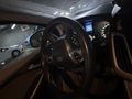 Sahibinden Ford Focus 1.6 Ti-VCT Style 2012 Model 