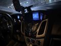 Sahibinden Ford Focus 1.6 Ti-VCT Style 2012 Model 