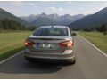 Sahibinden Ford Focus 1.6 Ti-VCT Style 2012 Model 