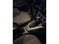 Sahibinden Ford Focus 1.6 Ti-VCT Style 2012 Model 